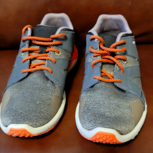 Merrell Womens Shoes Size 6 - Picture 2 of 5